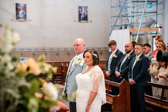 Lisa & Shane-338