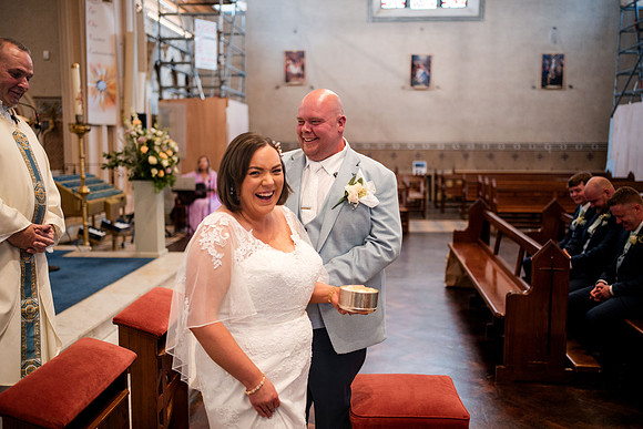 Lisa & Shane-346