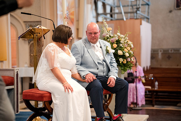 Lisa & Shane-353