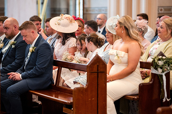 Lisa & Shane-358