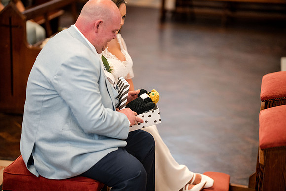 Lisa & Shane-372