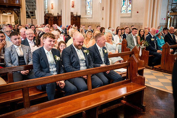 Lisa & Shane-379