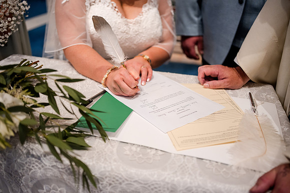 Lisa & Shane-383
