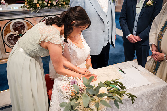Lisa & Shane-389