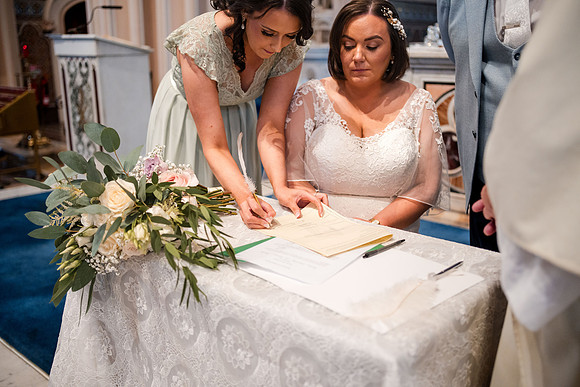 Lisa & Shane-391