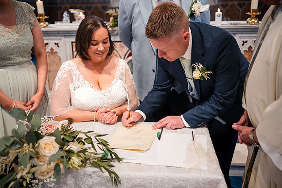 Lisa & Shane-393