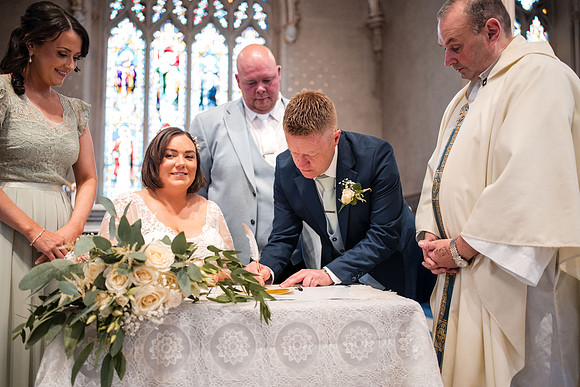 Lisa & Shane-392