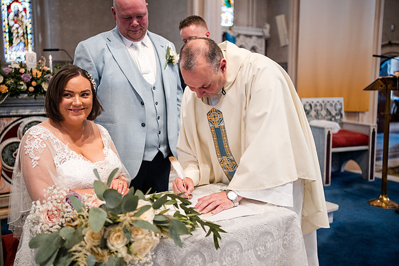Lisa & Shane-394