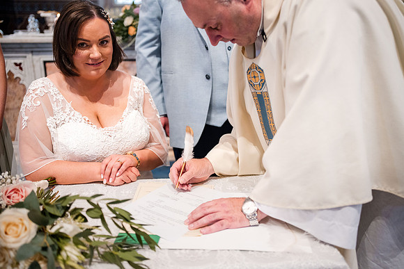 Lisa & Shane-395