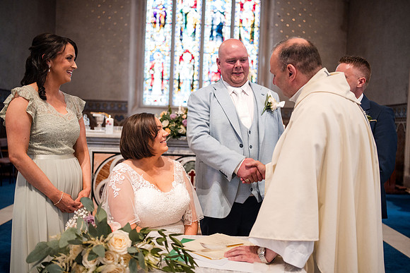Lisa & Shane-396