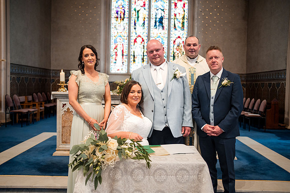 Lisa & Shane-397