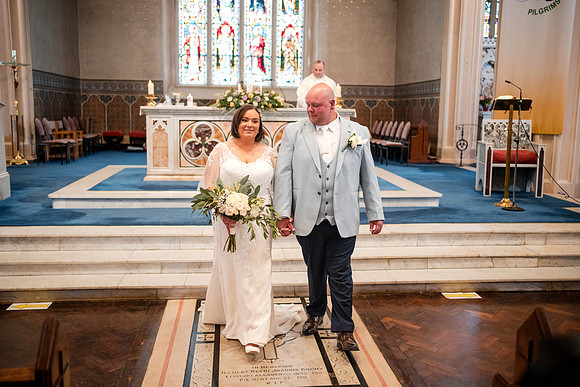 Lisa & Shane-399