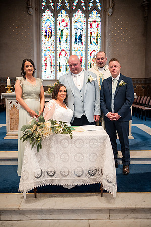 Lisa & Shane-398