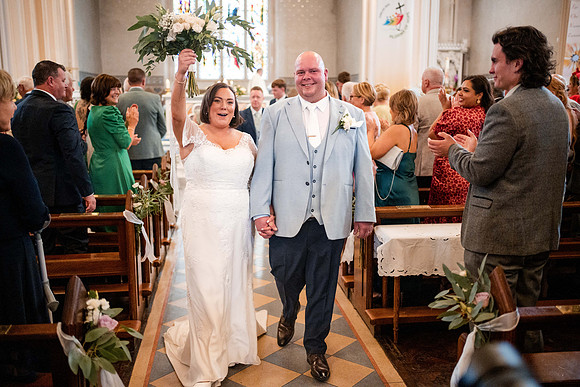 Lisa & Shane-403