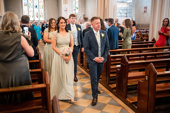 Lisa & Shane-406