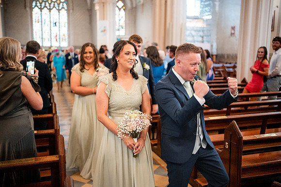 Lisa & Shane-407