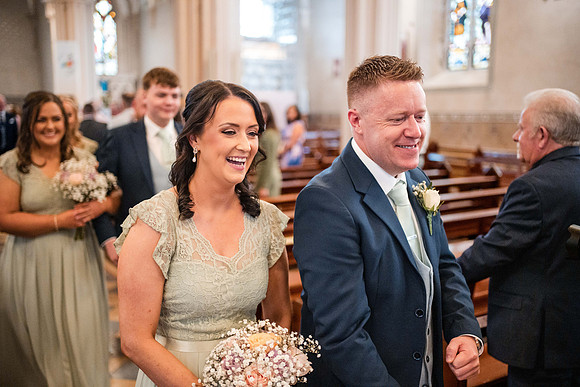 Lisa & Shane-408