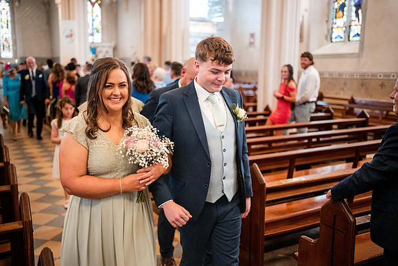 Lisa & Shane-409