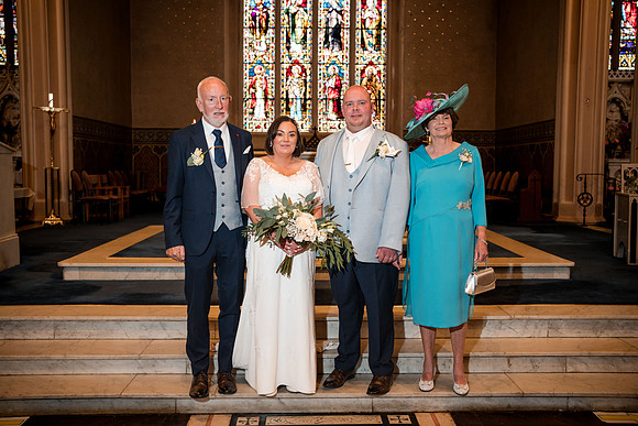 Lisa & Shane-412