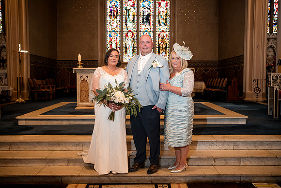 Lisa & Shane-414