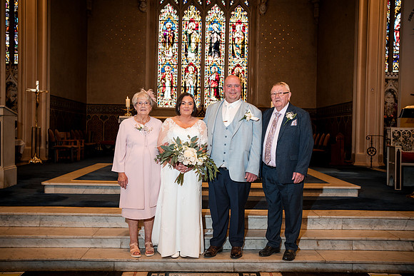 Lisa & Shane-416