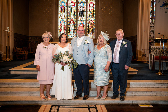 Lisa & Shane-415
