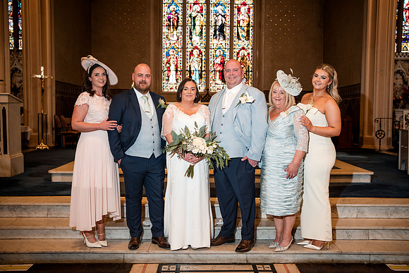 Lisa & Shane-417