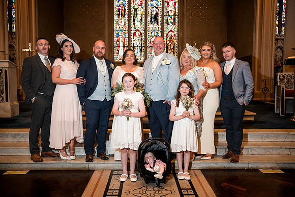 Lisa & Shane-418