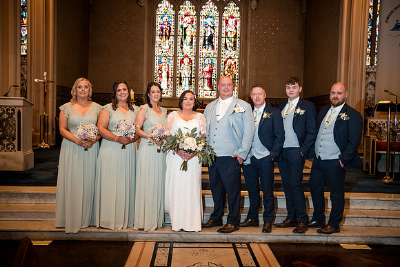 Lisa & Shane-422