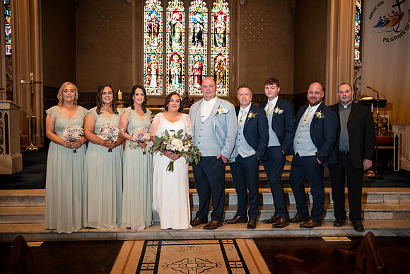 Lisa & Shane-423