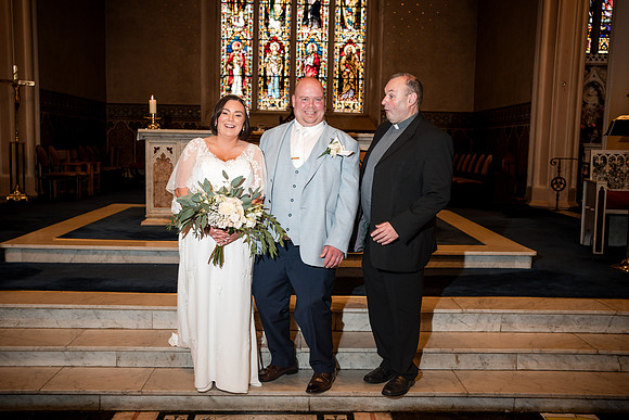 Lisa & Shane-424