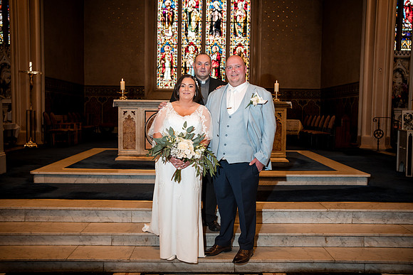 Lisa & Shane-425