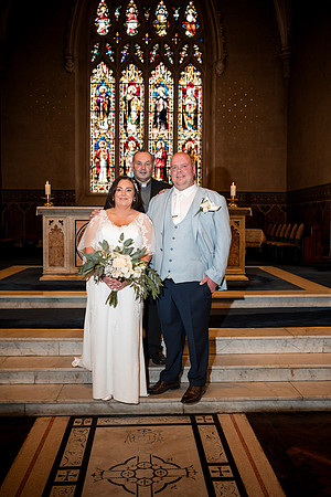 Lisa & Shane-426