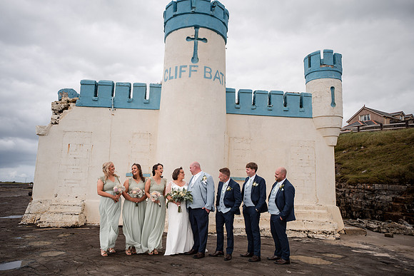 Lisa & Shane-429