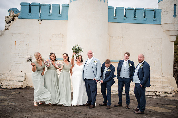 Lisa & Shane-430