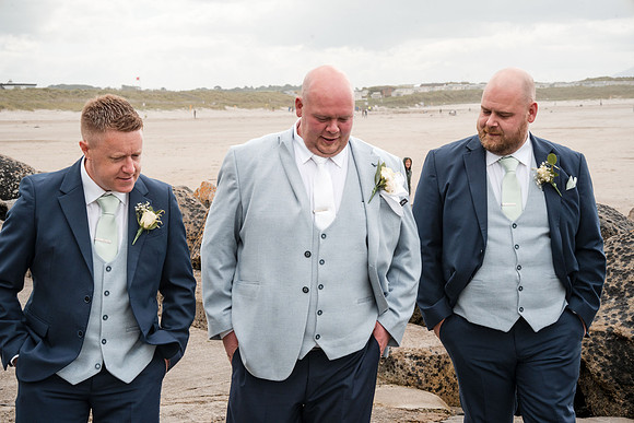 Lisa & Shane-439