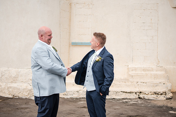 Lisa & Shane-441