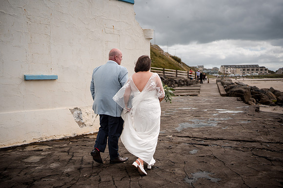 Lisa & Shane-451