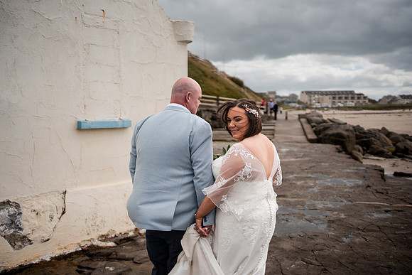 Lisa & Shane-452