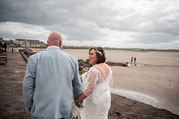 Lisa & Shane-454