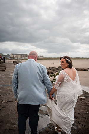 Lisa & Shane-453