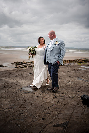 Lisa & Shane-456