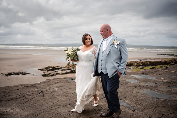 Lisa & Shane-455