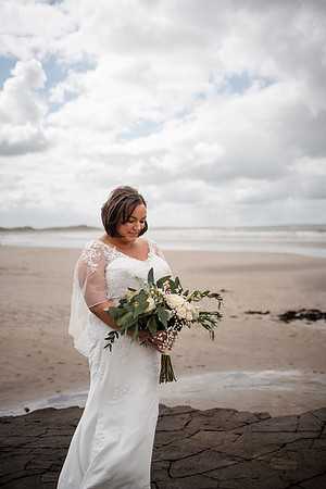 Lisa & Shane-459