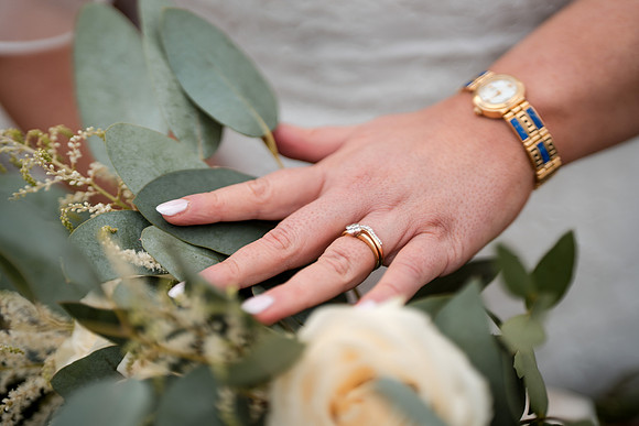 Lisa & Shane-462