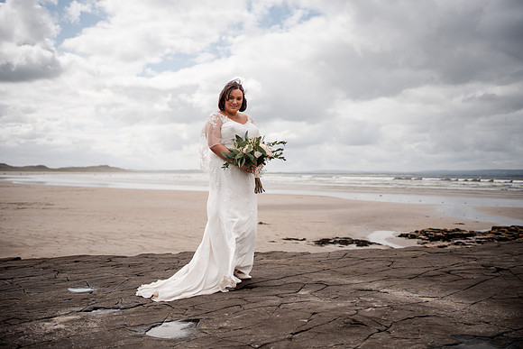 Lisa & Shane-461