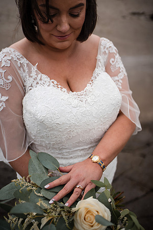 Lisa & Shane-463