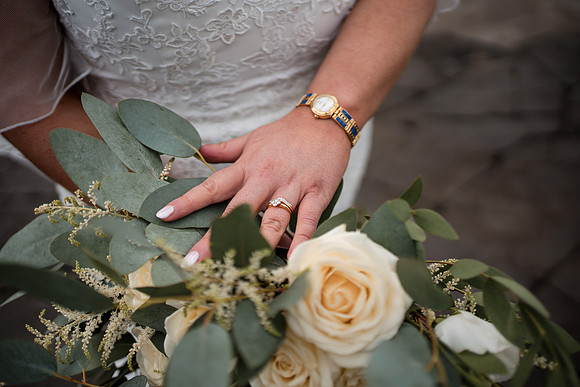 Lisa & Shane-464