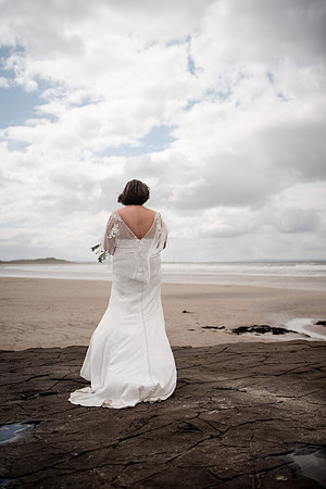 Lisa & Shane-465