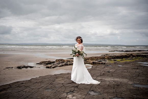 Lisa & Shane-470